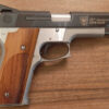 Smith & Wesson | 745 | .45 ACP - Image 2
