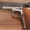 Smith & Wesson | 745 | .45 ACP | Waffen Glauser AG | Aarberg | Bern | Schweiz