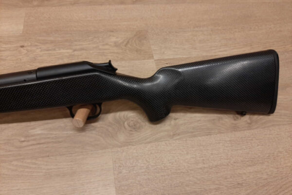 Waffen Glauser