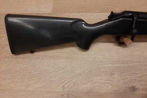 Waffen Glauser