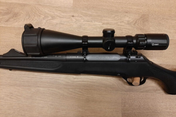 Waffen Glauser