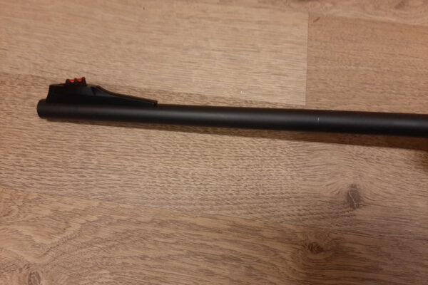 Waffen Glauser