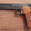 Waffen Glauser