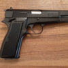 Waffen Glauser