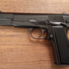 Waffen Glauser
