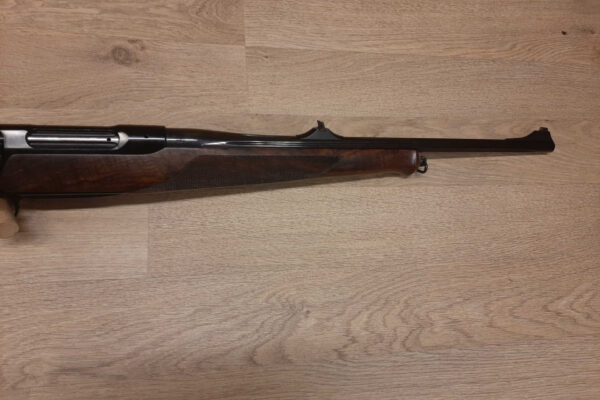 Waffen Glauser