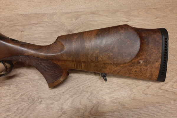 Waffen Glauser