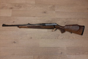 Waffen Glauser