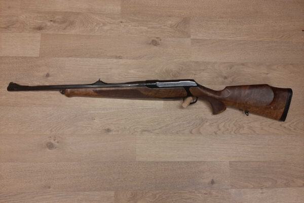 Waffen Glauser