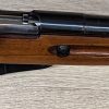 Izhevsk | Mosin Nagant M44 | 7.62x54R