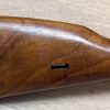 Izhevsk | Mosin Nagant M44 | 7.62x54R - Image 2