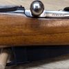 Izhevsk | Mosin Nagant M44 | 7.62x54R - Image 3