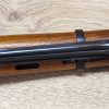 Izhevsk | Mosin Nagant M44 | 7.62x54R - Image 4