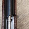 Izhevsk | Mosin Nagant M44 | 7.62x54R - Image 5
