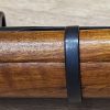 Izhevsk | Mosin Nagant M44 | 7.62x54R - Image 6