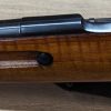 Izhevsk | Mosin Nagant M44 | 7.62x54R - Image 7