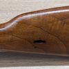 Izhevsk | Mosin Nagant M44 | 7.62x54R - Image 8