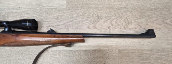 Walther | JR | 7.5x55 - Image 5