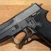 SIG | P220 | 9x19