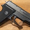 SIG | P220 | 9x19 - Image 2