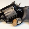 Taurus | 444 Ultralite Titanium | .44 Mag