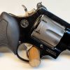 Taurus | 444 Ultralite Titanium | .44 Mag - Image 2