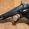 Baikal | Margolin | .22 LR - Image 2