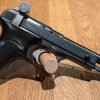 Baikal | Margolin | .22 LR