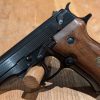 Beretta | Browning BDA | 7.65 Browning - Image 2