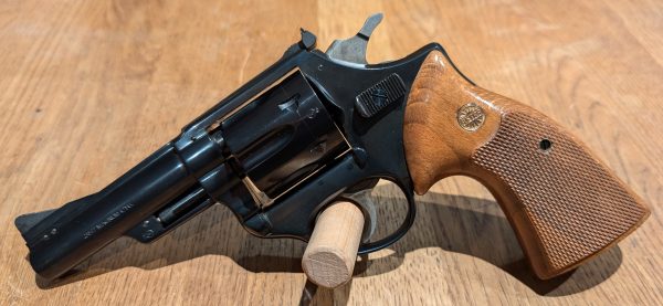 Astra | 357 | .357 Magnum - Image 2