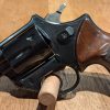FN | Barracuda | .357 Mag - Image 2