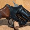 FN | Barracuda | .357 Mag