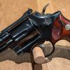 Smith & Wesson | 19-3 | .357 Mag - Image 2