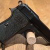 Beretta | 1935 | 7.65 Browning