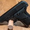 MAB | Mod C | 7.65 Browning - Image 2