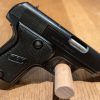 MAB | Mod C | 7.65 Browning