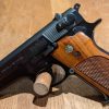 Smith & Wesson | 39-2 | 9x19 - Image 2