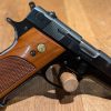 Smith & Wesson | 39-2 | 9x19