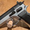 Tanfoglio | P19 Combat | 9x19 - Image 2