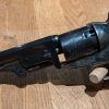 Colt | Original 1851 Navy | .36 - Image 2