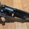 Colt | Original 1851 Navy | .36