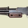 MAC | FM 24/29 | 7.5x54 - Image 2