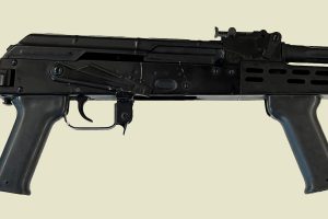 FEG | AMD65 | 7.62x39