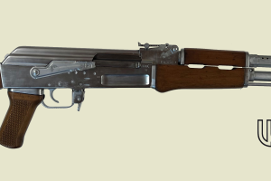 FEG | AK55 | 7.62x39