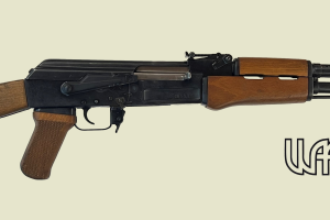 FEG | AK55 | 7.62x39